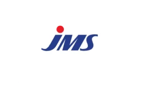 JMS Constructions Pvt Ltd