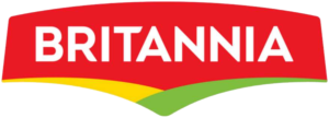 Britannia Industries Limited